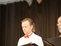 Cojellicos Jangen 16.4.2016 394